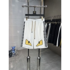 Fendi Short Pants